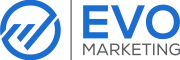 EVO Marketing